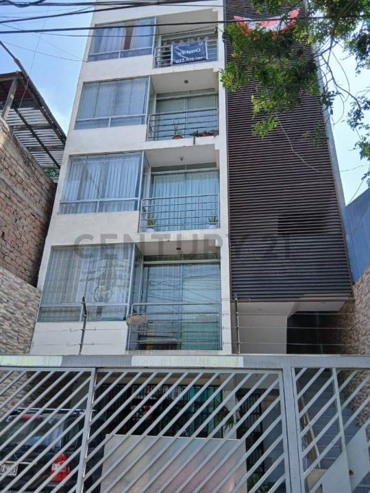 Jiron Teodoro Cardenas , Lima, Lima 00001, Peru