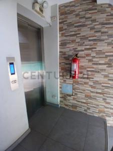 Jiron Teodoro Cardenas , Lima, Lima 00001, Peru