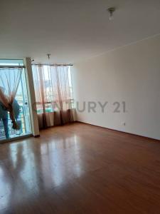 Jiron Teodoro Cardenas , Lima, Lima 00001, Peru