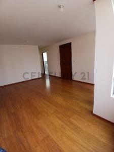 Jiron Teodoro Cardenas , Lima, Lima 00001, Peru