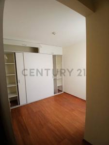 Jiron Teodoro Cardenas , Lima, Lima 00001, Peru