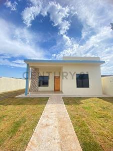 Barrio Yvyra Pyta , Caaguazú, Caaguazú 00001, Paraguay