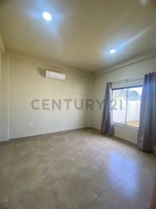 Barrio Yvyra Pyta , Caaguazú, Caaguazú 00001, パラグアイ