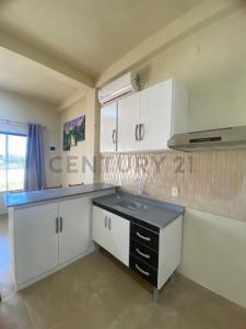 Barrio Yvyra Pyta , Caaguazú, Caaguazú 00001, パラグアイ