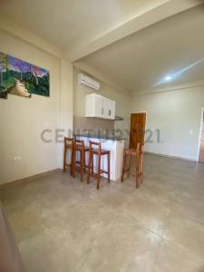 Barrio Yvyra Pyta , Caaguazú, Caaguazú 00001, パラグアイ