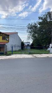 LAS PALMERAS , Recoleta, Asunción 00001, פרגוואי