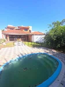 Cerro Lambare 345 casi Bernardino Caballero , Lambaré, Central 00001, Paraguay