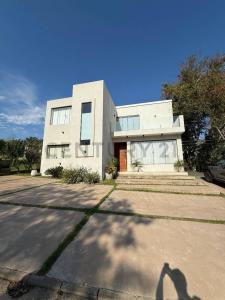 Ruta luque san bernardino , San Bernardino, Cordillera 00001, Paraguay