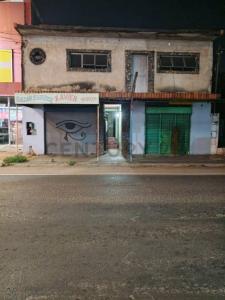 San Lorenzo, Central 111401, Paraguai