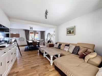 Chaussée de Lasne 38, Rixensart, 比利时