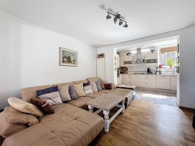 Chaussée de Lasne 38, Rixensart, 比利时