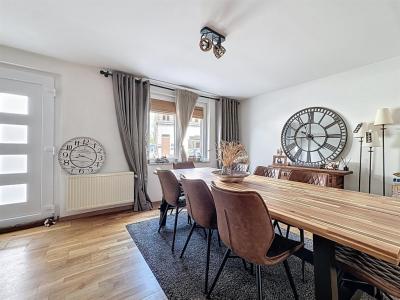 Chaussée de Lasne 38, Rixensart, 比利时