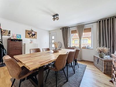 Chaussée de Lasne 38, Rixensart, 比利时