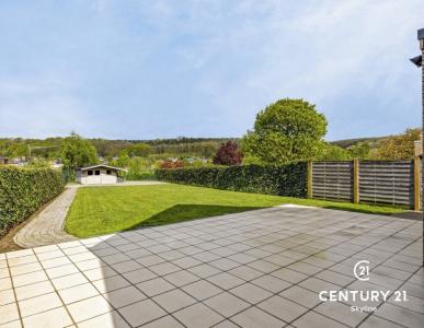 Holsbeeksesteenweg 199, Leuven Kessel-lo, Belgia