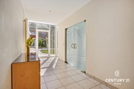 Holsbeeksesteenweg 199, Leuven Kessel-lo, Belgia