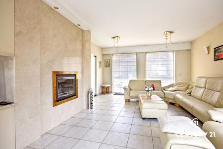 Holsbeeksesteenweg 199, Leuven Kessel-lo, Belgia