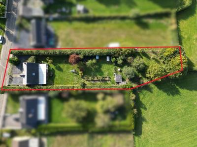 Rue du Moulin, 29, Bersillies-l'abbaye, 比利時