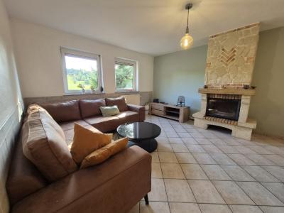 Rue du Moulin, 29, Bersillies-l'abbaye, 比利時