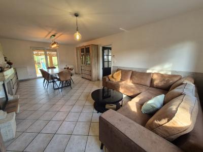 Rue du Moulin, 29, Bersillies-l'abbaye, 比利時