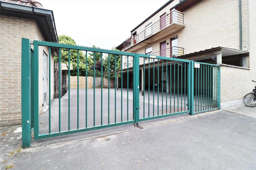 Neerstraat 65 1, Avelgem, Belgium