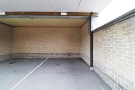 Neerstraat 65 1, Avelgem, Belgium