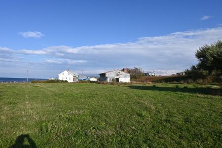 1re Avenue O., Quebec G4V 3R1, Canada