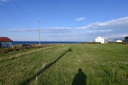 1re Avenue O., 퀘벡주 G4V 3R1, 캐나다