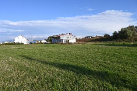 1re Avenue O., 퀘벡주 G4V 3R1, 캐나다