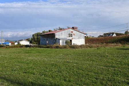 1re Avenue O., 퀘벡주 G4V 3R1, 캐나다