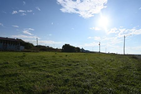 1re Avenue O., 퀘벡주 G4V 3R1, 캐나다