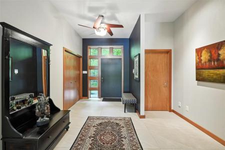 145 Ch. Panoramique, Cantley, Quebec J8V 3B2, Canada