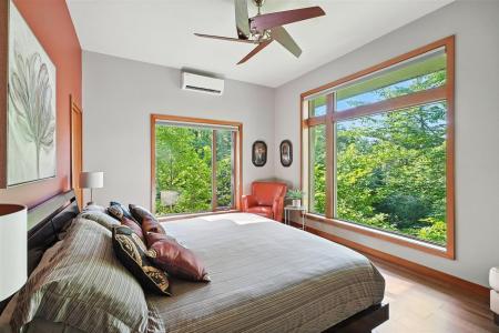 145 Ch. Panoramique, Cantley, Quebec J8V 3B2, Canada