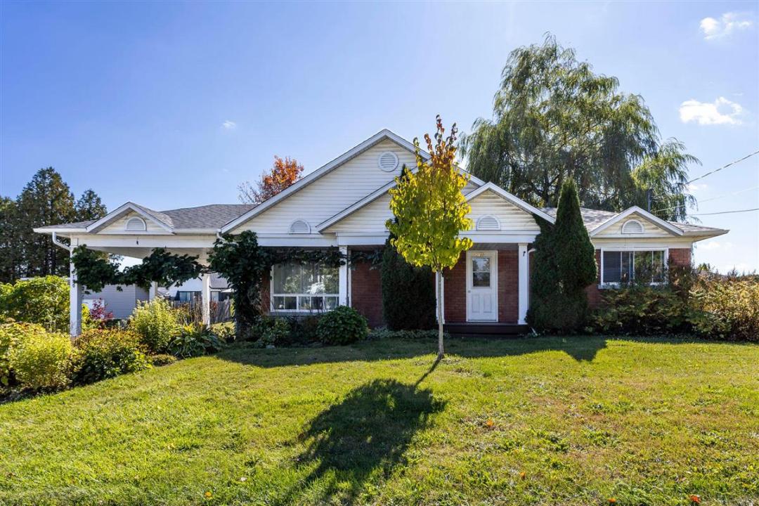 3790  Rue Charles-Hamel, Sherbrooke (Les Nations), Quebec J1L 1M6, Canada