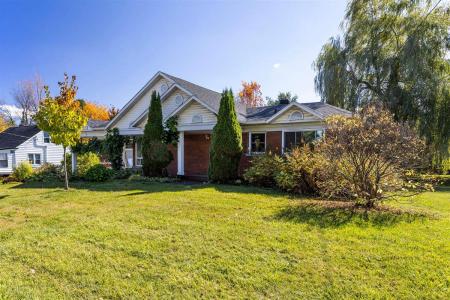 3790  Rue Charles-Hamel, Sherbrooke (Les Nations), Quebec J1L 1M6, Canada