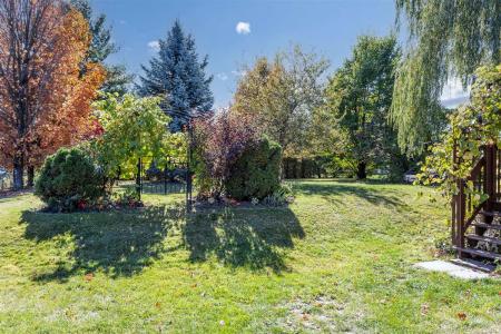 3790  Rue Charles-Hamel, Sherbrooke (Les Nations), Quebec J1L 1M6, Canada