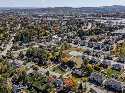 3790  Rue Charles-Hamel, Sherbrooke (Les Nations), Quebec J1L 1M6, Canada