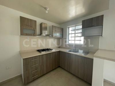 Circuito Viñedos 567-54,, San Juan Del Río, Querétaro 76803, México