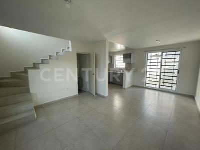 Circuito Viñedos 567-54,, San Juan Del Río, Querétaro 76803, México