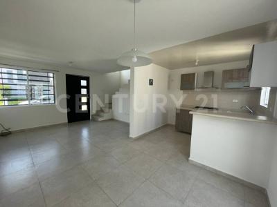 Circuito Viñedos 567-54,, San Juan Del Río, Querétaro 76803, México