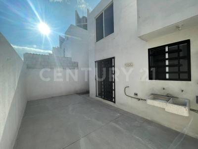 Circuito Viñedos 567-54,, San Juan Del Río, Querétaro 76803, México