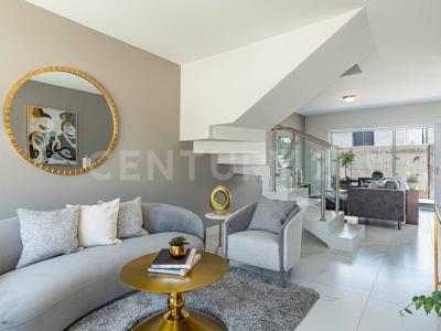 Tijuana, Baixa Califórnia 22667, México