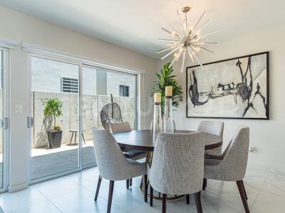 Tijuana, Baixa Califórnia 22667, México