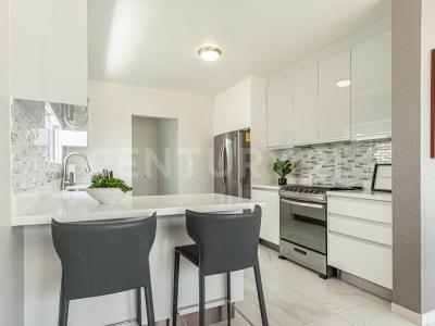 Tijuana, Baixa Califórnia 22667, México