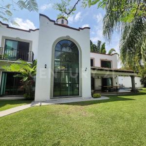 DE LOS DOCTORES 9,, Jiutepec, Morelos 62566, Mexico