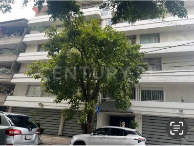 Pilares 427-703,, Benito Juárez, Ciudad De México 03100, Mexico