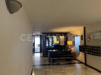 Pilares 427-703,, Benito Juárez, Ciudad De México 03100, Mexico