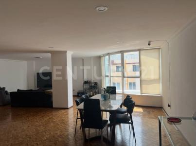 Pilares 427-703,, Benito Juárez, Ciudad De México 03100, Mexico