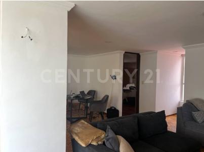 Pilares 427-703,, Benito Juárez, Ciudad De México 03100, Mexico