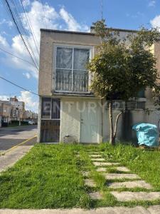 Av. Vía Láctea s/n,, Lerma, État De Mexico 52004, Mexique