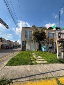 Av. Vía Láctea s/n,, Lerma, État De Mexico 52004, Mexique